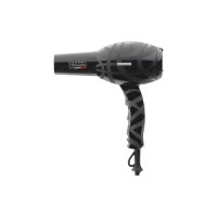 GAMMAPIU' L'ITALIANO Phon Asciugacapelli Professionale 2000W