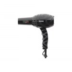 GAMMAPIU' L'ITALIANO Phon Asciugacapelli Professionale 2000W
