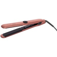 GAMMAPIU' KERATIN GLORY Piastra Lisciante Professionale per Trattamenti alla Cheratina