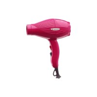 GAMMAPIU' ETC LIGHT Phon Professionale Compatto e Leggero con Turbo Compressore 2100W