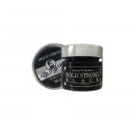 OLD BARBERS CERA HOLD BLACK 100ml