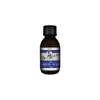 OLD BARBERS CERA LIQUIDA BLUE 100ml