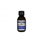 OLD BARBERS CERA LIQUIDA BLUE 100ml