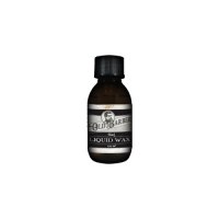 OLD BARBERS CERA LIQUIDA BLACK 100ml
