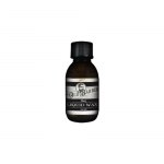 OLD BARBERS CERA LIQUIDA BLACK 100ml