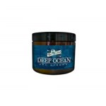 OLD BARBERS GEL DEEP OCEAN 100ml