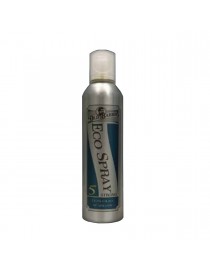 OLD BARBERS ECO SPRAY 350ml