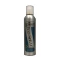 OLD BARBERS ECO SPRAY 350ml