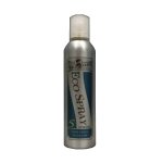 OLD BARBERS ECO SPRAY 350ml