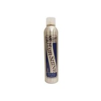 OLD BARBERS HAIR SHINE 300ml