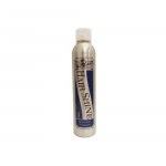 OLD BARBERS HAIR SHINE 300ml