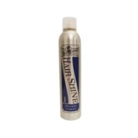 OLD BARBERS MOUSSE EXTRA STRONG 100ml