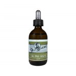 OLD BARBERS OLIO BARBA PRE SHAVE 50ml