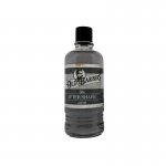 OLD BARBERS AFTER SHAVE GRAY