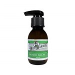 OLD BARBERS BALSAMO BARBA