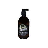 OLD BARBERS SHAVE GEL ALOE