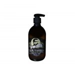 OLD BARBERS SHAVE GEL ALOE