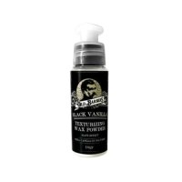 OLD BARBERS CERA IN POLVERE Effetto Opaco 20gr.