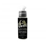 OLD BARBERS CERA IN POLVERE Effetto Opaco 20gr.