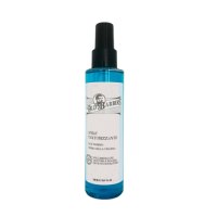 OLD BARBERS TEXTURIZZANTE SPRAY 150ml