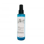 OLD BARBERS TEXTURIZZANTE SPRAY 150ml