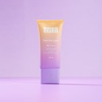 NEJHA FEEL THE LIGHT BB Cream Crema Colorata Anti Imperfezioni