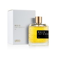 LPDO - Eau de Parfum Intense