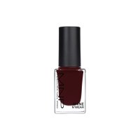 MESAUDA MNP SHINE N'WEAR Smalto classico 10ml
