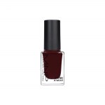 MESAUDA MNP SHINE N'WEAR Smalto classico 10ml
