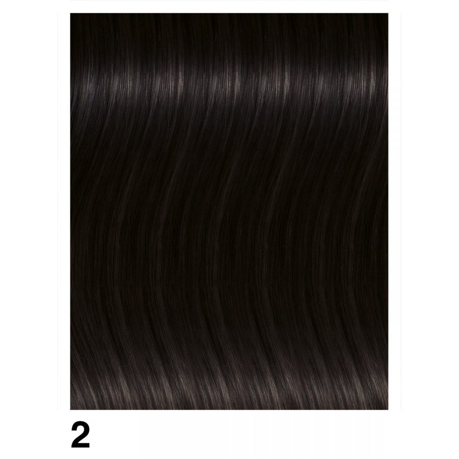 SHE HAIR - HEX8010XXL EXTENSION CON CHERATINA - LISCI cm 60-65 - 24/26 inches
