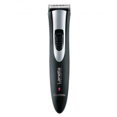 HAIRON - LAMETTA POWER - PRO - Classic Series 30mm