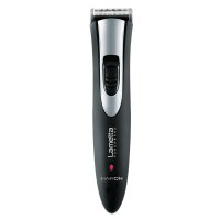 Rasoio elettrico rifinitura barba e capelli professionale HAIRON - LAMETTA POWER PRO Classic Series 30mm