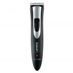 Rasoio elettrico rifinitura barba e capelli professionale HAIRON - LAMETTA POWER PRO Classic Series 30mm
