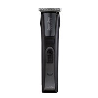 Rasoio elettrico professionale HAIRON RASO ZERO ADVANCE Lithium Series 45mm