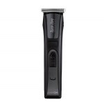 Rasoio elettrico professionale HAIRON RASO ZERO ADVANCE Lithium Series 45mm
