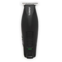 Rasoio elettrico professionale HAIRON T ZERO ADVANCE - Lithium Series 45mm