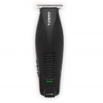 Rasoio elettrico professionale HAIRON T ZERO ADVANCE - Lithium Series 45mm