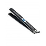 Piastra per capelli professionale SHE HAIR PRECIOUS CERAMIC 35×90 mm