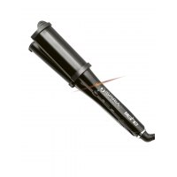 Piastra onde professionale SHE HAIR ISPIRIA 19 mm