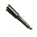 Piastra onde professionale SHE HAIR ISPIRIA 19 mm