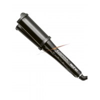 Piastra onde professionale SHE HAIR ISPIRIA 22 mm