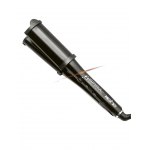 Piastra onde professionale SHE HAIR ISPIRIA 22 mm