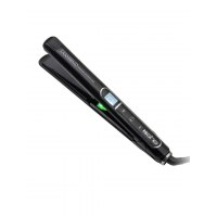 Piastra professionale SHE HAIR DIAMOND in ceramica e tormalina 25×100 mm