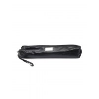 Borsa Termica Porta Piastra SHE HAIR Misura Piccola