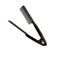 Pettine per Piastra SHE HAIR