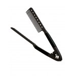 Pettine per Piastra SHE HAIR
