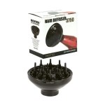Diffusore per Asciugacapelli SHE HAIR SHE-3750