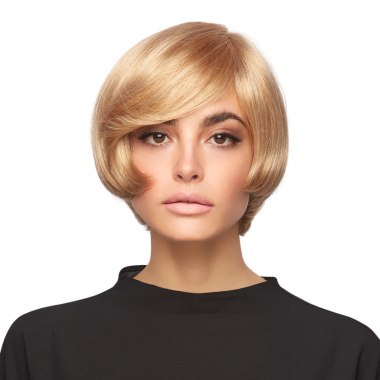 Parrucca in fibra sintetica SHE HAIR MICHELLE