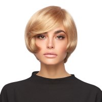 Parrucca in fibra sintetica SHE HAIR MICHELLE