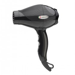 GAMMAPIU' ETC MINI PHON PROFESSIONALE CON MINI DIFFUSORE